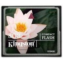Kingston Compact Flash 8GB CF/8GB