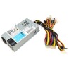 Zasilacz mini-ITX 1U 250W Seasonic SS-250SU PFC