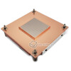 Dynatron Q3 Server CPU Cooler 1U LGA1700 PWM 4pin