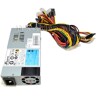 Zasilacz mini-ITX 1U 250W Seasonic SS-250SU PFC