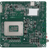 ASRock IMB-1233-WV Intel Alder Lake-S DDR4 2xDisplayPort 2xLAN 2.5 Gigabit LAN 12-28V DC