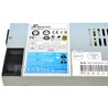 Zasilacz mini-ITX 1U 250W Seasonic SS-250SU PFC