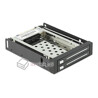 Kieszeń do zatoki 3,5" na 2 dyski 2,5" SATA Delock 47189