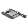 Kieszeń do zatoki 3,5" na 2 dyski 2,5" SATA Delock 47189