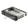 Kieszeń do zatoki 3,5" na 2 dyski 2,5" SATA Delock 47189