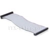 Taśma IDE 44pin - 44pin 2,5"-2,5" 14 cm