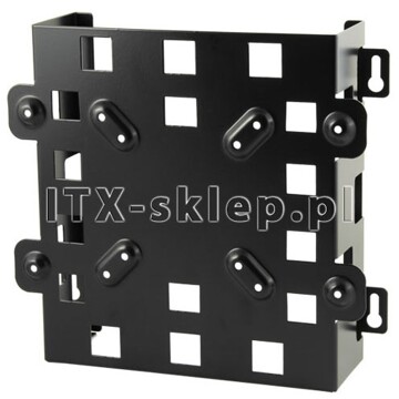 Uchwyt VESA dla obudowy M350 LCD/TV