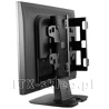 Uchwyt VESA dla obudowy M350 LCD/TV