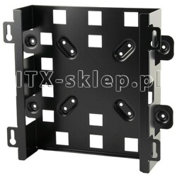 Uchwyt VESA dla obudowy M350 LCD/TV