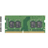 GoodRAM industry SODIMM DDR4 16GB 3200MHz 1.20V 0°C +85°C GR4S16G320D8C