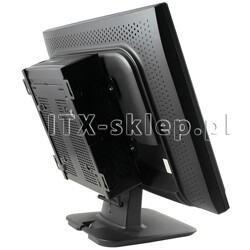 Uchwyt VESA dla obudowy M350 LCD/TV