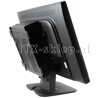 Uchwyt VESA dla obudowy M350 LCD/TV