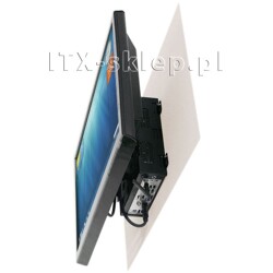 Uchwyt VESA dla obudowy M350 LCD/TV
