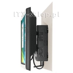 Uchwyt VESA dla obudowy M350 LCD/TV