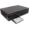 Obudowa CFI-A6819TG mini-ITX 150W