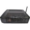 Solid-ITX HTPC M350-01 2GB SSD 32GB