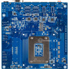 GigaIPC mITX-H61EC Intel Raptor Lake DDR4 6x2.5 GbE Intel LAN 12-24V DC