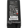 Komputer przemysłowy Fanless Intel Celeron J6412 8GB RAM 2xLAN 3xCOM GPIO SSD 256GB QBiX-Pro-EHLA6412H-A1