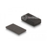 Adapter konwerter M.2 2280 Key B+M męski do 5x SATA Delock 64051