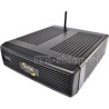Solid-ITX HTPC M350-02 4GB SSD 32GB