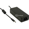 Komputer przemysłowy fanless 13. generacji Core i5-13500T 3,20GHz 2xLAN 16GB SSD 480GB i5-Q670-SSD480