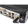 Solid-ITX HTPC M350-02 4GB SSD 32GB