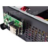 Solid-ITX HTPC M350-02 4GB SSD 32GB