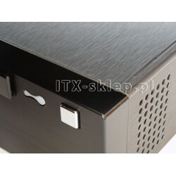 Obudowa CFI-A6819TG mini-ITX 150W