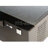 Obudowa CFI-A6819TG mini-ITX 150W