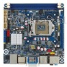 Intel DH67CF (ClearFork) Sandy Bridge LGA1155 USB 3.0