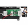 Kieszeń 5,25" na 1 dysk 3,5" SATA HDD Delock 47199