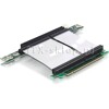 Elastyczny PCI-Express Riser x16 dla płyt mini-ITX