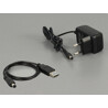 Splitter HDMI 1 wejście HDMI na 2 wyjścia HDMI 4K Delock 87701