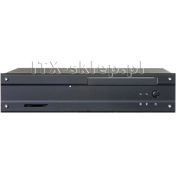 Casetronic Travla C137 90W