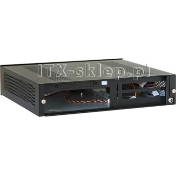 Casetronic - ITX-Sklep.pl