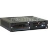 Casetronic Travla C137 90W