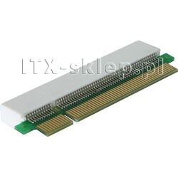 Casetronic Travla C137 90W