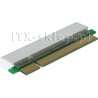 Casetronic Travla C137 90W