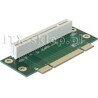 Casetronic Travla C137 90W