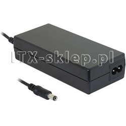 Casetronic Travla C137 90W