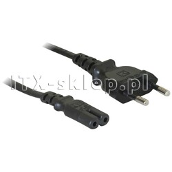 Casetronic Travla C137 90W