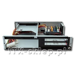 Casetronic Travla C137 90W