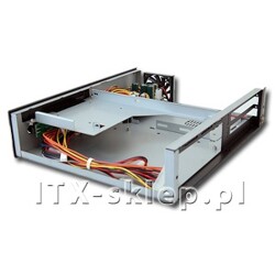 Casetronic Travla C137 90W