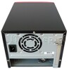 Obudowa CFI-A8989BR mini-ITX 150W