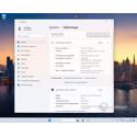 Microsoft Windows 11 IoT Enterprise LTSC 2024 High End MultiLanguage Field Upgrade