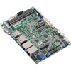 ASRock IMB-1233-WV Intel Alder Lake-S DDR4 2xDisplayPort 2xLAN 2.5 Gigabit LAN 12-28V DC