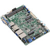 ASRock SBC-260J 3,5" Intel Alder Lake-N N97 DDR4 DisplayPort HDMI VGA 2xLAN 9-36V DC