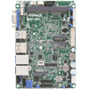 ASRock IMB-1233-WV Intel Alder Lake-S DDR4 2xDisplayPort 2xLAN 2.5 Gigabit LAN 12-28V DC