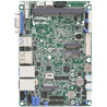 ASRock SBC-260J 3,5" Intel Alder Lake-N N97 DDR4 DisplayPort HDMI VGA 2xLAN 9-36V DC