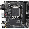 Gigabyte H610I mini-ITX H610 Intel Alder Lake-S LGA1700 DDR5 USB 3.2 4xSATA